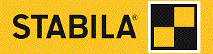 Stabila