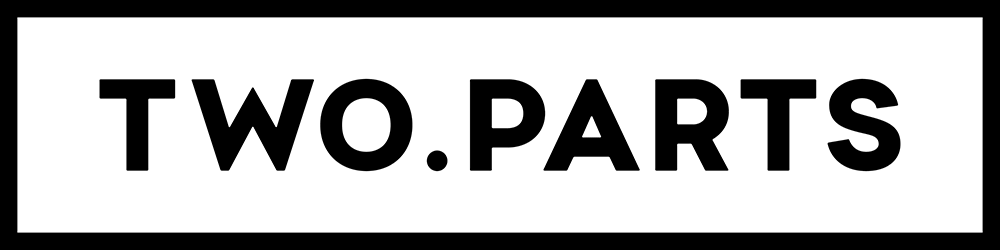 Two.Parts