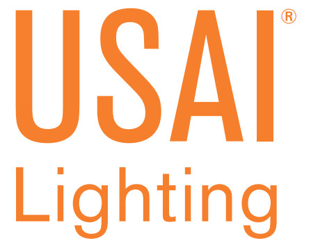 USAI Lighting