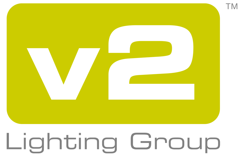 V2 Lighting Group