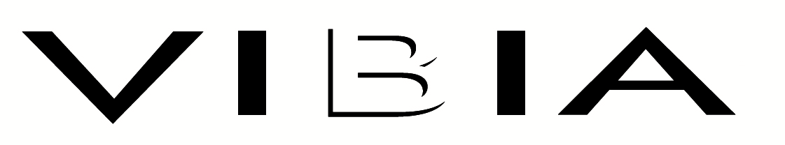 Vibia