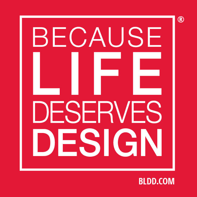 BLDD Architects, Inc.