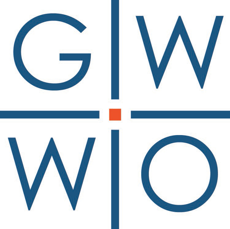 GWWO Architects