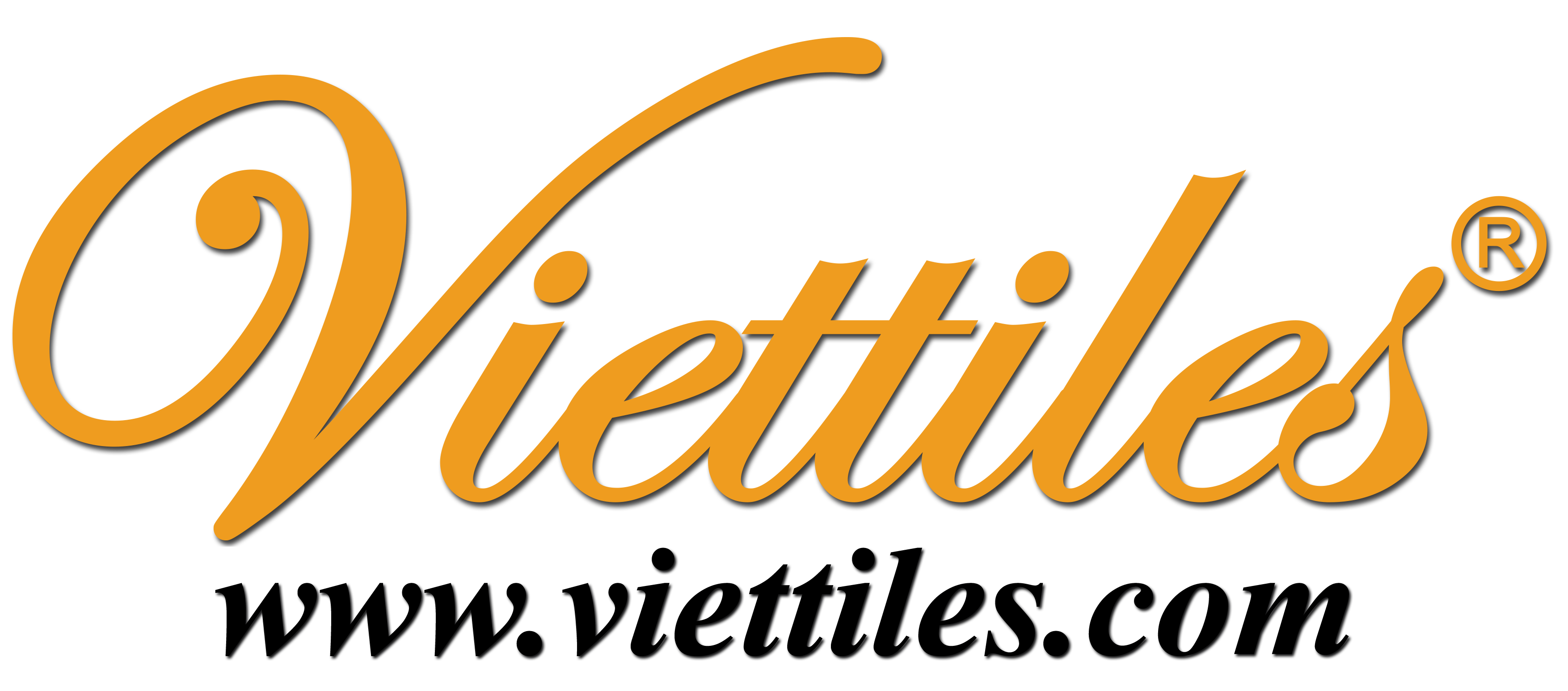 Viet Tiles Handmade Cement Tile