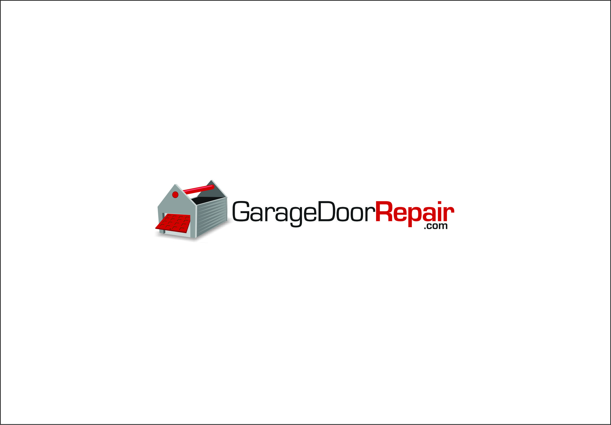 Garage Door Repair