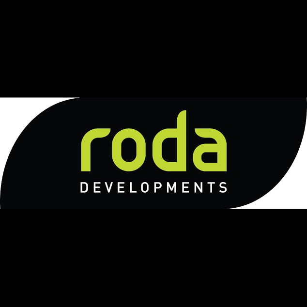 Roda Developments