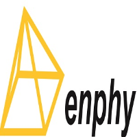 Enphy