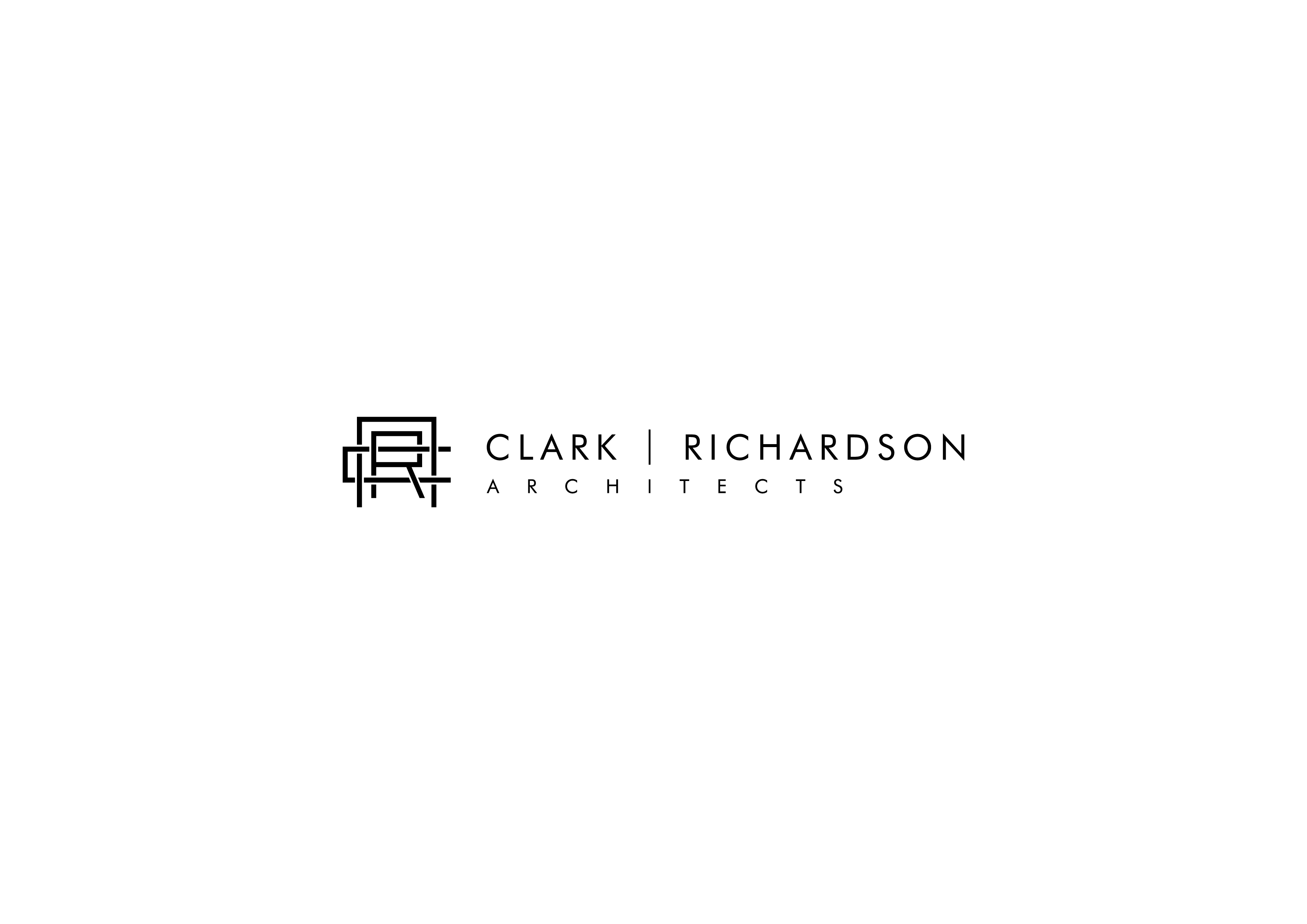 Clark Richardson Architects