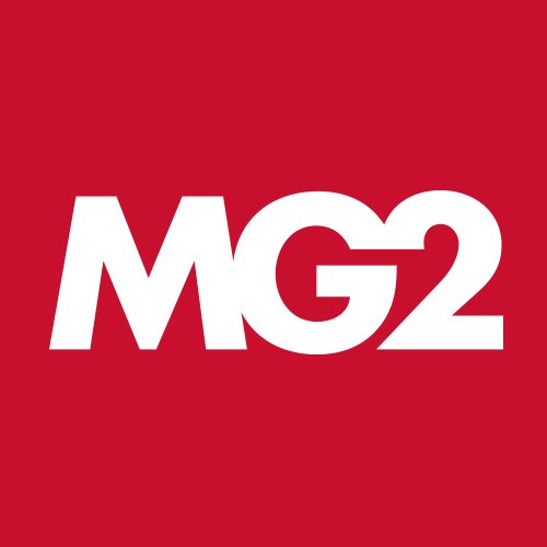 MG2