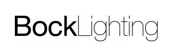 Bock Lighting