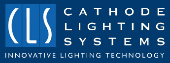 Cathode Lighting Systems