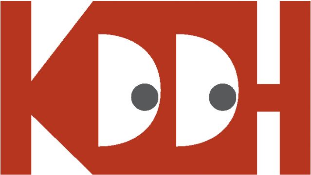 KDDH