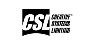 Creative Systems Lighting