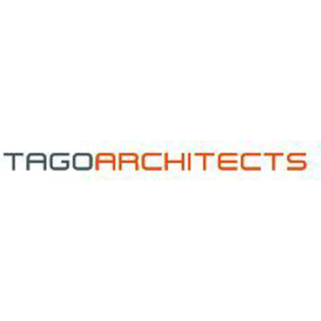 Tago Architects