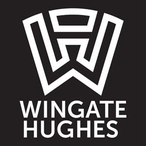 Wingate Hughes Architects