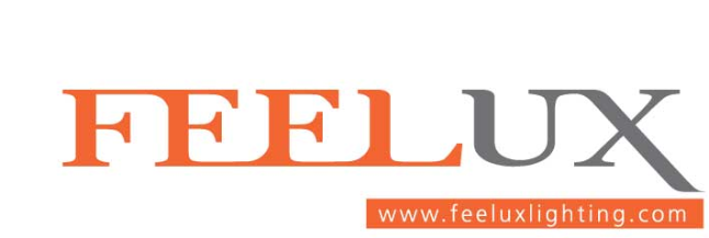 Feelux Lighting