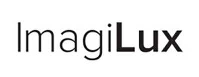 Imagilux