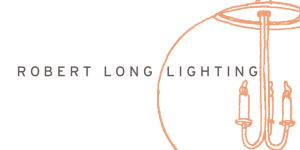 Robert Long Lighting