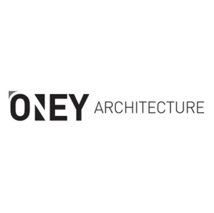 Öney Architecture