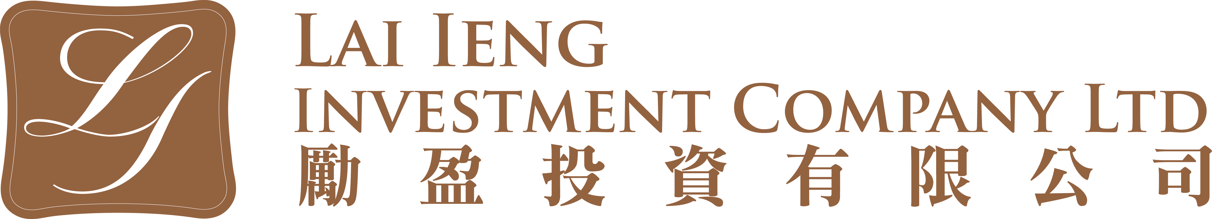 Lai Ieng Investment Company