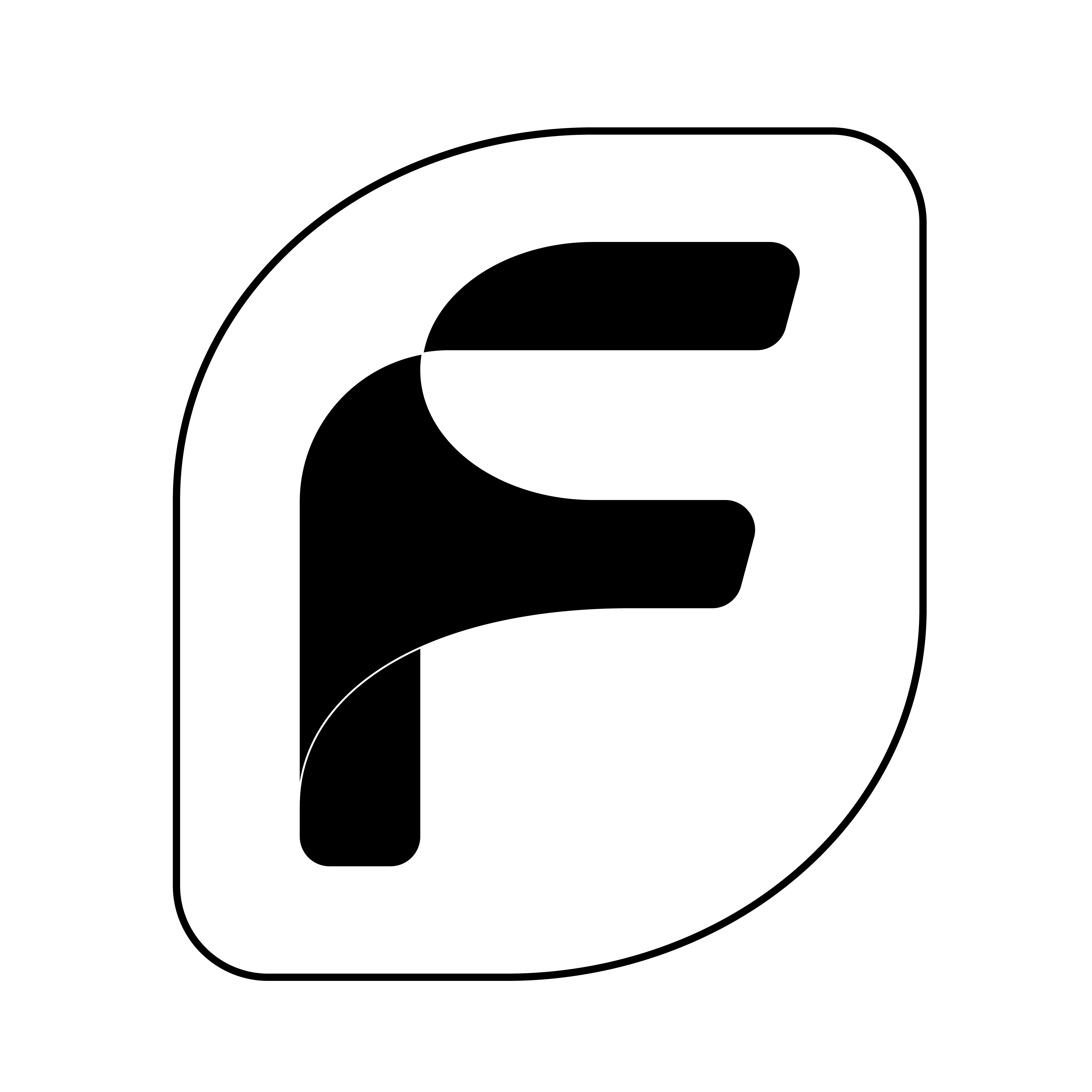 Form Found Design