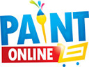 Paint Online