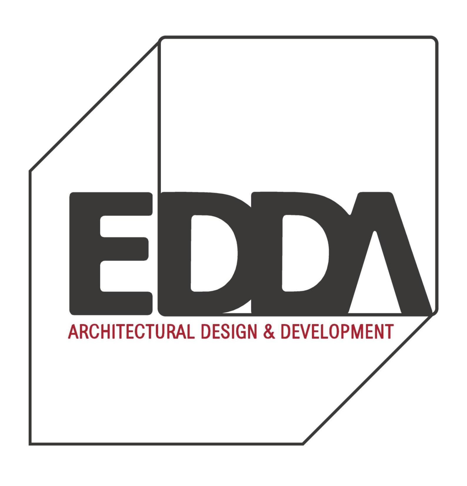 EDDA Architecture