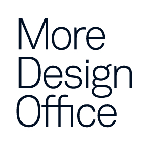 More Design Office