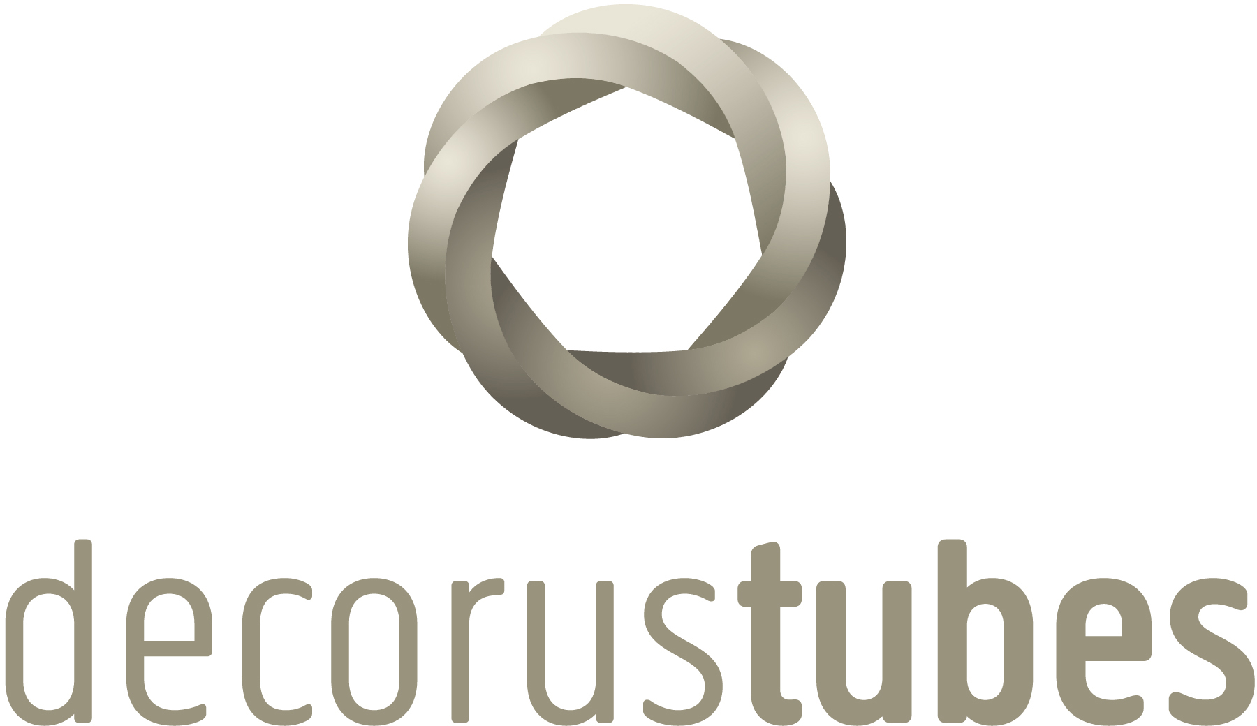 Decorus Tubes