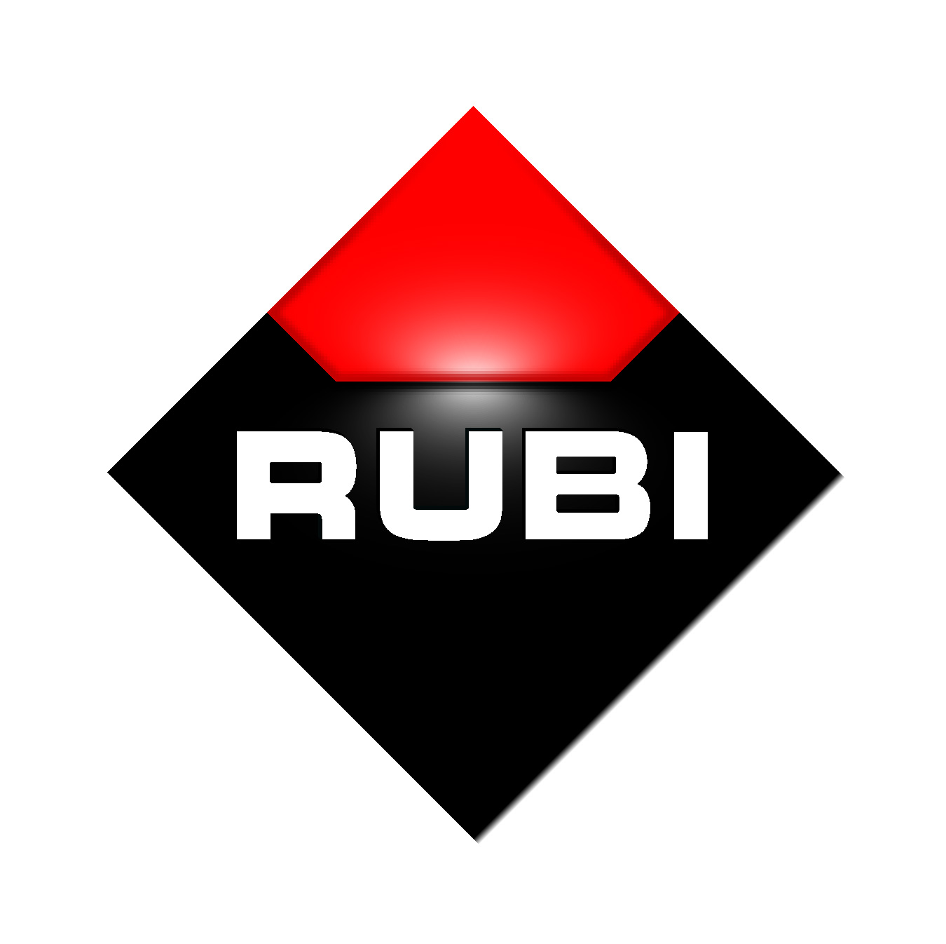 RUBI Tools USA