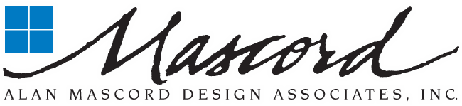 Alan Mascord Design Associates Inc