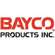 Bayco Products Inc.