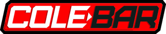 Cole-Bar