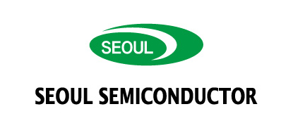 Seoul Semiconductor