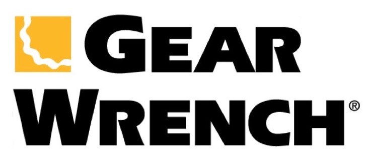 Gearwrench
