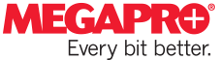 Megapro