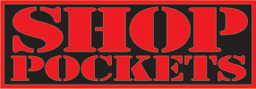 Shop Pockets