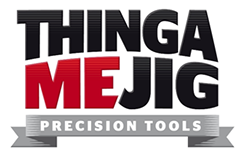Thingamejig Tools
