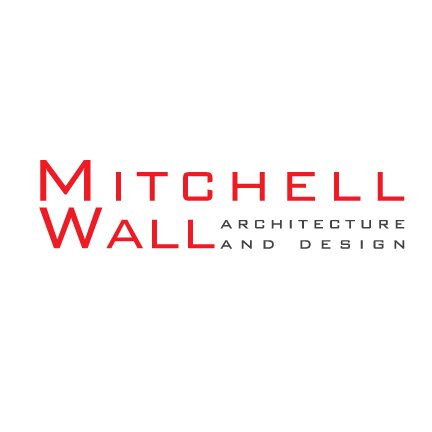 Mitchell Wall Architecture & Design