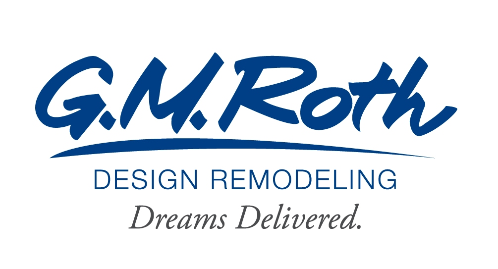 G.M. Roth Design Remodeling