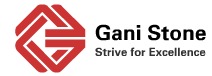 Gani Stone Co.,LTD.