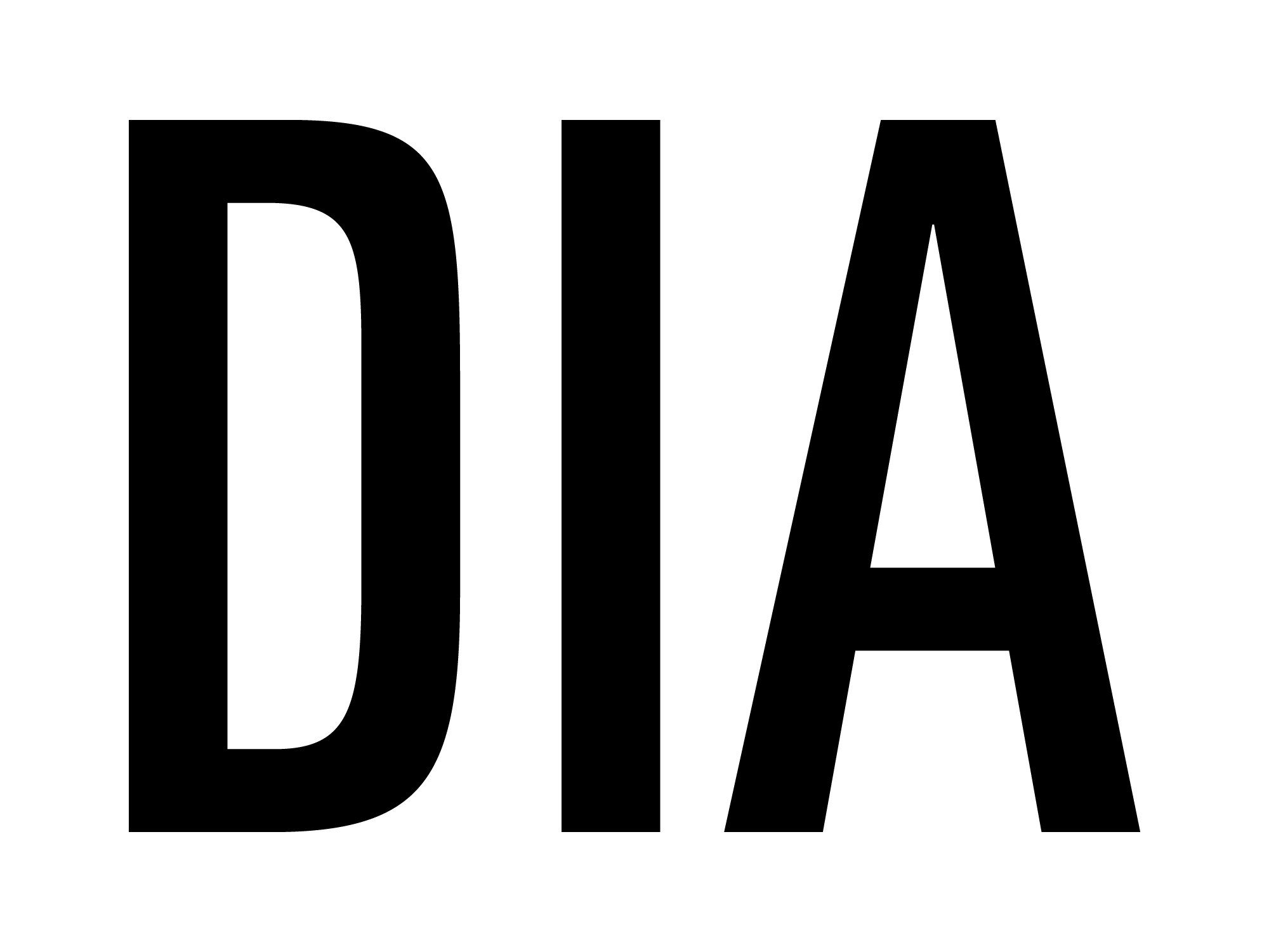 DIA – Dittel Architekten