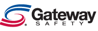 Gateway Safety