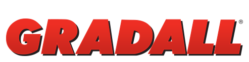 Gradall Industries Inc