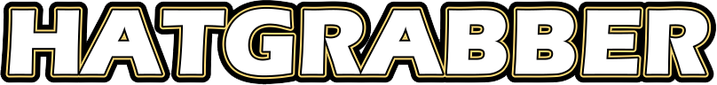 Hat Grabber