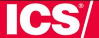 ICS-Blount Inc