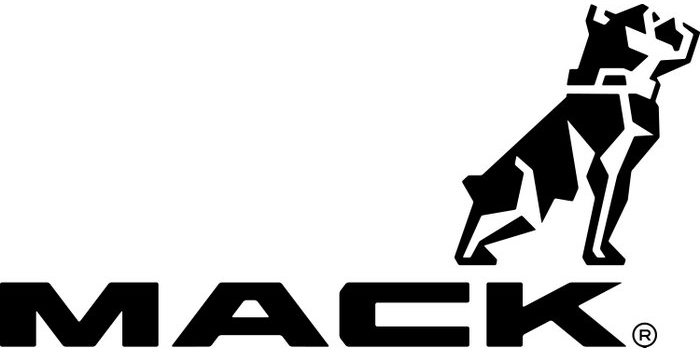 Mack Trucks Inc