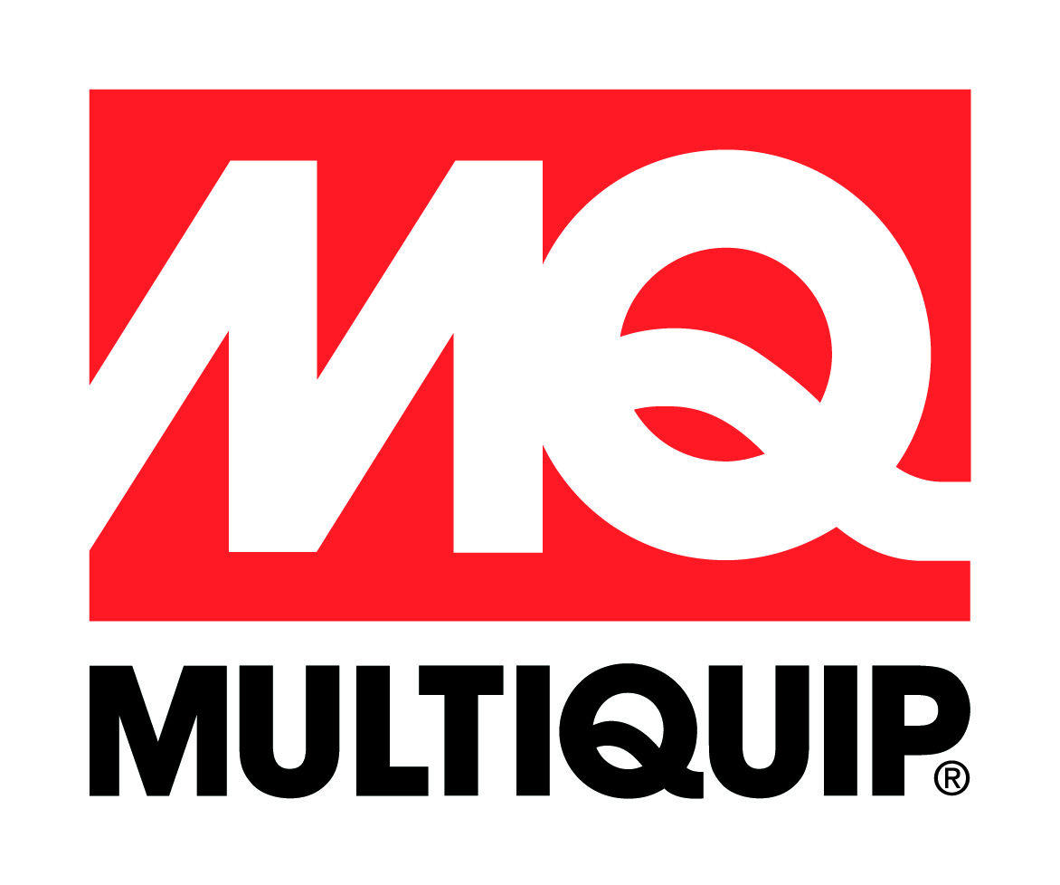 Multiquip Inc