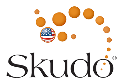 Skudo USA Inc