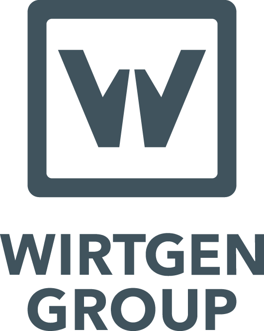 Wirtgen America Inc